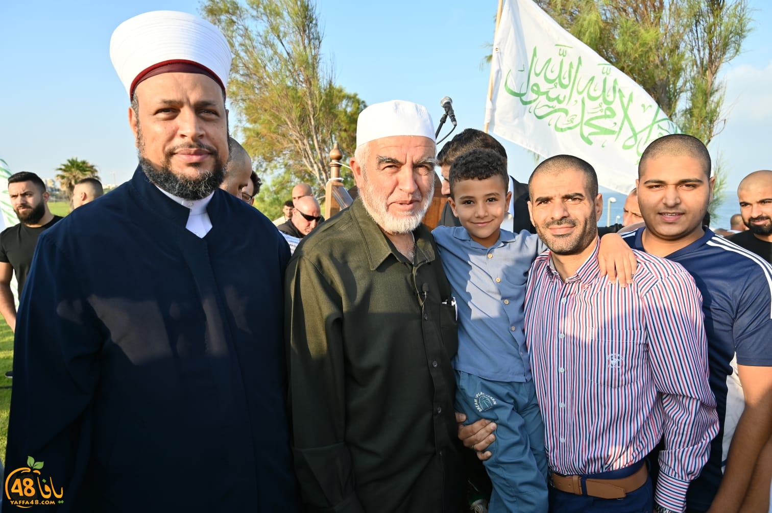 WhatsApp Image 2023-06-28 at 5.40.06 PM.jpeg